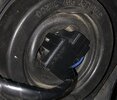 Lt Headlight Rear Rubber Collar 1.jpg