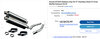 Delvick pipes.jpg Delvick pipes.jpg