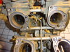 2022_9-19 Overview 3.JPG