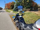 20221024_140306.jpg 20221024_140306.jpg