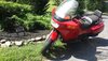 20160827_142244.jpg