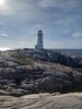 20221106_130603.jpg