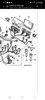 Screenshot_20221108-202039_Samsung Internet.jpg