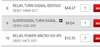 Screenshot_20221108-202118_Samsung Internet.jpg