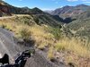 South of Alpine, AZ; US 191 Switchback.jpg