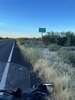 %22Tom Mix Wash%22 where he crashed.jpg