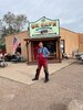 Tombstone, AZ; Shuey at OK Cafe.jpg