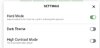 Screenshot_2022-11-13-07-49-44-548~2.jpeg