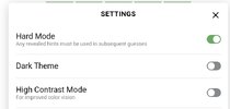 Screenshot_2022-11-13-07-49-44-548~2.jpeg