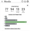 Screenshot_20221115-053534_Chrome.jpg