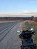 PXL_20221128_222350499.jpg