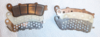 1669896724218.png
