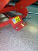 IMG_20191027_110614.jpg