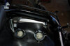 Carb # 1-DSC_0015_small1.jpg