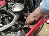 number 1 cylinder _3162.jpg