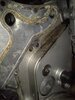 20170614_124319_1591040374423_001.jpg