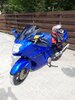 20190714_160705_resized.jpg
