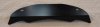 1 Shelf.JPG