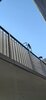 20221214_102606.jpg