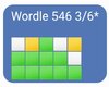 Screenshot_20221217-075845_Messages.jpg
