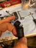 thumbnail_image4.jpg