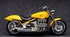 Honda-Valkyrie-Rune-concept-T1-1024x536.jpg