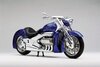 Honda-Valkyrie-Rune-Concept-T2-1024x686.jpg