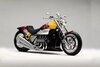 Honda-Valkyrie-Rune-Concept-T3-1024x682.jpg
