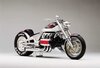 Honda-Valkyrie-Rune-Concept-T4.jpg