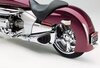 2004-Honda-Valkyrie-Rune-Detail-Rear-LHS-1024x689.jpg