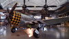 PC280334.JPG PC280334.JPG