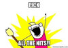 Nit picking.jpg