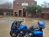 IMG_20230102_084647.jpg