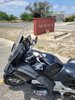 Del Rio Police.jpg