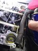 idle screw.jpg
