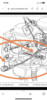 F90606F8-6CD0-4CC6-A275-443E1421CF5B.png