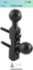 AAA214BC-151C-4018-AD51-05727F13DB91.png AAA214BC-151C-4018-AD51-05727F13DB91.png