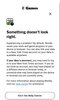 Screenshot_20230118_052733_Chrome.jpg