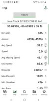 Screenshot_20230119-170531_Gaia%20GPS.jpg