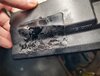 ECM repair.jpg