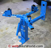 cycle-hill-motorcycle-tire-changer.jpg
