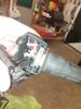 20230314_121933.jpg