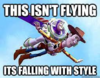 1679170228612.png