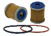 4F18AC80-58E9-40F9-AE40-2B7FD552CEA6.gif 4F18AC80-58E9-40F9-AE40-2B7FD552CEA6.gif