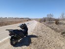 PXL_20230320_192539470.jpg PXL_20230320_192539470.jpg