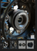 1679410962936.png