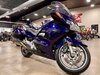 New bike.jpg