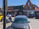 PXL_20230328_194300004.jpg PXL_20230328_194300004.jpg