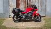 Tracer (9GT.JPG