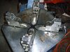 Atlas Rim Grabbers Top View.jpg